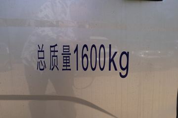 ֮ 2019 ʵ 5 76 1.2Lʽ()ͼƬ