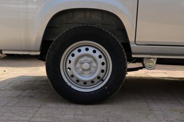 ֮ 2019 ʵ 5 76 1.2Lʽ()ͼƬ