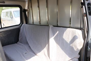 ����֮�� 2019�� ʵ���� 5�� 76���� 1.2L���ʽ����(����)ͼƬ