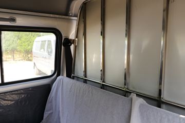 ����֮�� 2019�� ʵ���� 5�� 76���� 1.2L���ʽ����(����)ͼƬ