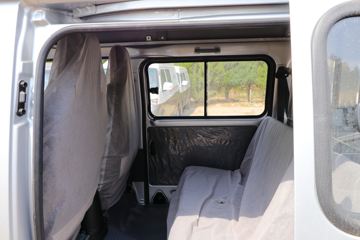 ����֮�� 2019�� ʵ���� 5�� 76���� 1.2L���ʽ����(����)ͼƬ