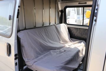 ����֮�� 2019�� ʵ���� 5�� 76���� 1.2L���ʽ����(����)ͼƬ