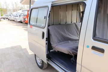 ����֮�� 2019�� ʵ���� 5�� 76���� 1.2L���ʽ����(����)ͼƬ