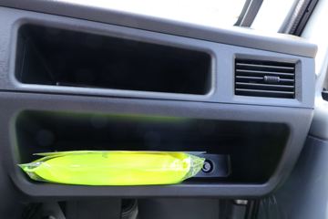 ����֮�� 2019�� ʵ���� 5�� 76���� 1.2L���ʽ����(����)ͼƬ