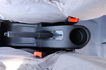 ����֮�� 2019�� ʵ���� 5�� 76���� 1.2L���ʽ����(����)ͼƬ