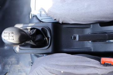 ����֮�� 2019�� ʵ���� 5�� 76���� 1.2L���ʽ����(����)ͼƬ