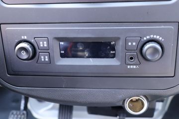 ����֮�� 2019�� ʵ���� 5�� 76���� 1.2L���ʽ����(����)ͼƬ