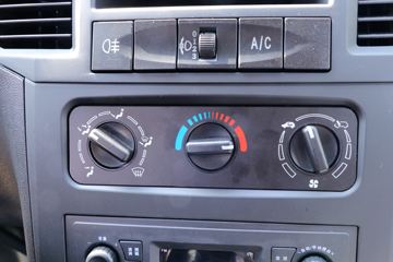 ����֮�� 2019�� ʵ���� 5�� 76���� 1.2L���ʽ����(����)ͼƬ