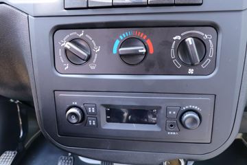 ����֮�� 2019�� ʵ���� 5�� 76���� 1.2L���ʽ����(����)ͼƬ