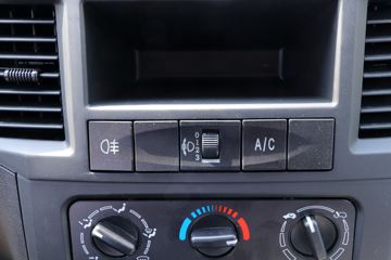 ����֮�� 2019�� ʵ���� 5�� 76���� 1.2L���ʽ����(����)ͼƬ