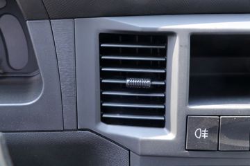 ����֮�� 2019�� ʵ���� 5�� 76���� 1.2L���ʽ����(����)ͼƬ