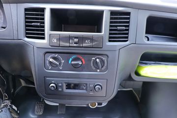 ����֮�� 2019�� ʵ���� 5�� 76���� 1.2L���ʽ����(����)ͼƬ