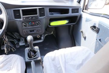 ����֮�� 2019�� ʵ���� 5�� 76���� 1.2L���ʽ����(����)ͼƬ