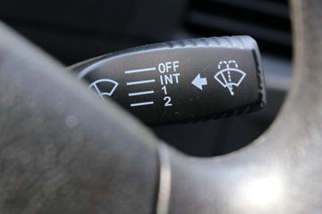 ����֮�� 2019�� ʵ���� 5�� 76���� 1.2L���ʽ����(����)ͼƬ