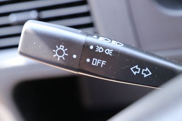 ����֮�� 2019�� ʵ���� 5�� 76���� 1.2L���ʽ����(����)ͼƬ