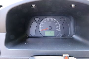 ����֮�� 2019�� ʵ���� 5�� 76���� 1.2L���ʽ����(����)ͼƬ