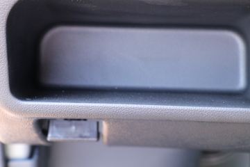 ����֮�� 2019�� ʵ���� 5�� 76���� 1.2L���ʽ����(����)ͼƬ