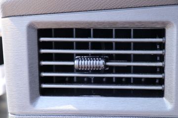 ����֮�� 2019�� ʵ���� 5�� 76���� 1.2L���ʽ����(����)ͼƬ