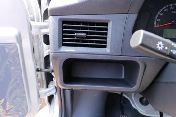 ����֮�� 2019�� ʵ���� 5�� 76���� 1.2L���ʽ����(����)ͼƬ