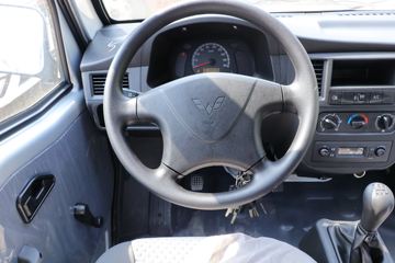 ����֮�� 2019�� ʵ���� 5�� 76���� 1.2L���ʽ����(����)ͼƬ