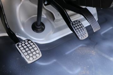 ����֮�� 2019�� ʵ���� 5�� 76���� 1.2L���ʽ����(����)ͼƬ