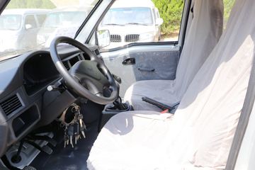 ����֮�� 2019�� ʵ���� 5�� 76���� 1.2L���ʽ����(����)ͼƬ