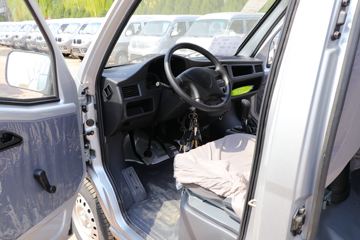 ����֮�� 2019�� ʵ���� 5�� 76���� 1.2L���ʽ����(����)ͼƬ