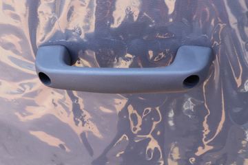 ����֮�� 2019�� ʵ���� 5�� 76���� 1.2L���ʽ����(����)ͼƬ