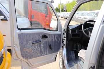 ����֮�� 2019�� ʵ���� 5�� 76���� 1.2L���ʽ����(����)ͼƬ