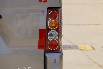 Խ V3 2018 88 5 1.2L ջ(3.995)ͼƬ