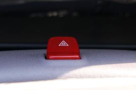 V3 VAN/轻客货厢图片