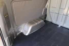 V3 VAN/轻客货厢图片
