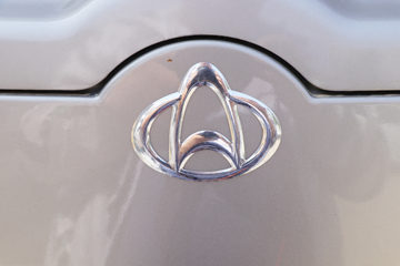Խ V3 2018 88 5 1.2L ջ(3.995)ͼƬ