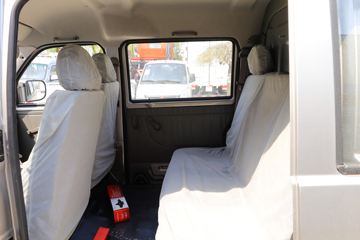 Խ V3 2018 88 5 1.2L ջ(3.995)ͼƬ