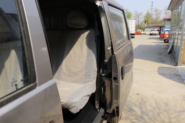 Խ V3 2018 88 5 1.2L ջ(3.995)ͼƬ