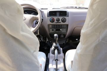 Խ V3 2018 88 5 1.2L ջ(3.995)ͼƬ