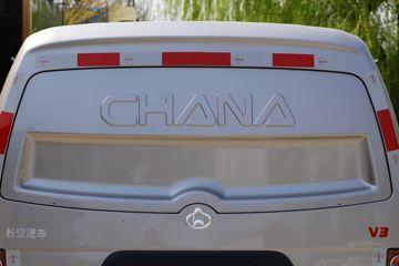 Խ V3 2018 88 5 1.2L ջ(3.995)ͼƬ