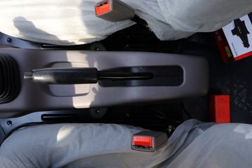 Խ V3 2018 88 5 1.2L ջ(3.995)ͼƬ