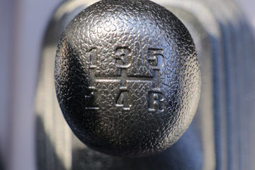 Խ V3 2018 88 5 1.2L ջ(3.995)ͼƬ