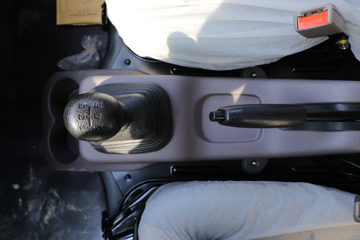 Խ V3 2018 88 5 1.2L ջ(3.995)ͼƬ