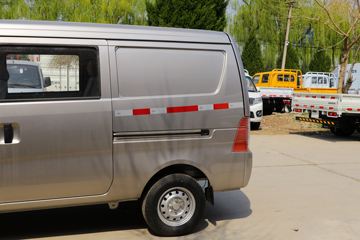 Խ V3 2018 88 5 1.2L ջ(3.995)ͼƬ