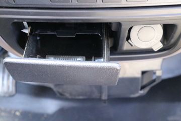 Խ V3 2018 88 5 1.2L ջ(3.995)ͼƬ