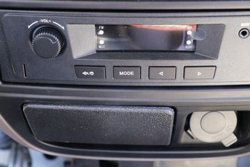 Խ V3 2018 88 5 1.2L ջ(3.995)ͼƬ