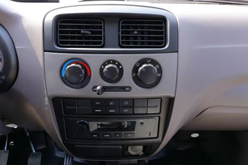 Խ V3 2018 88 5 1.2L ջ(3.995)ͼƬ