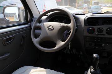 Խ V3 2018 88 5 1.2L ջ(3.995)ͼƬ