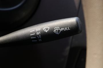 Խ V3 2018 88 5 1.2L ջ(3.995)ͼƬ