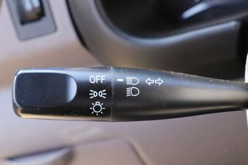Խ V3 2018 88 5 1.2L ջ(3.995)ͼƬ