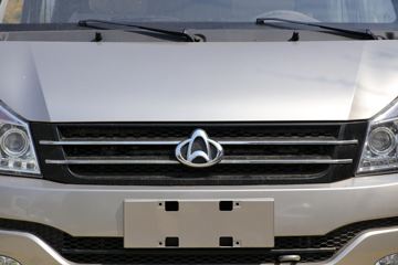 Խ V3 2018 88 5 1.2L ջ(3.995)ͼƬ