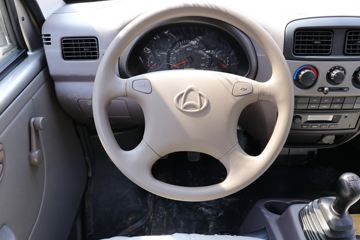 Խ V3 2018 88 5 1.2L ջ(3.995)ͼƬ