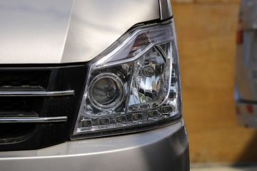 Խ V3 2018 88 5 1.2L ջ(3.995)ͼƬ